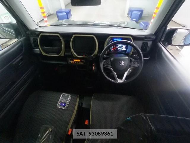Suzuki HUSTLER 2025-07 8648070-2