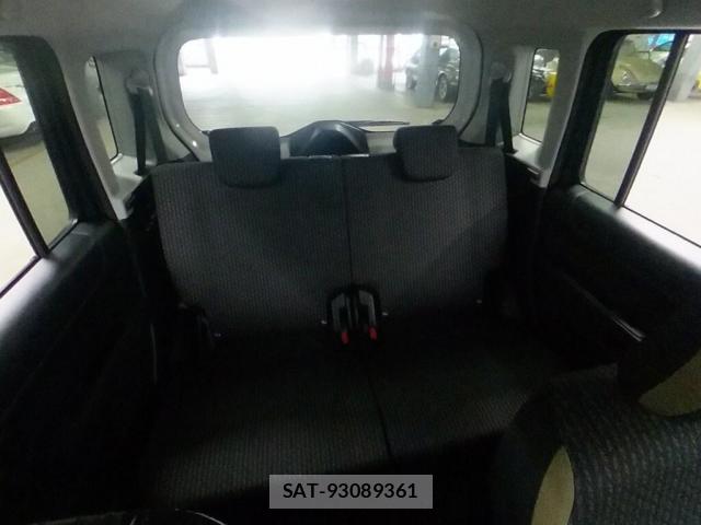 Suzuki HUSTLER 2025-07 8648070-3
