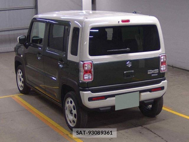 Suzuki HUSTLER 2025-07 8648070-4