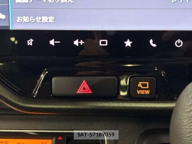 Suzuki HUSTLER 2026-02 8648091-10