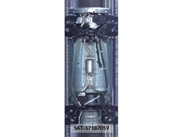 Suzuki HUSTLER 2026-02 8648091-12