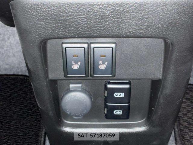Suzuki HUSTLER 2026-02 8648091-8