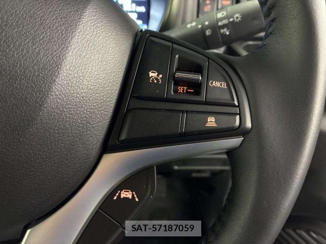 Suzuki HUSTLER 2026-02 8648091-9