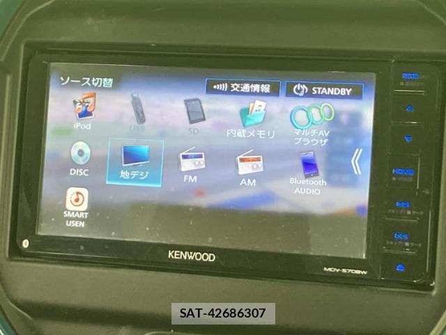 Suzuki HUSTLER 2023-12 8648438-10