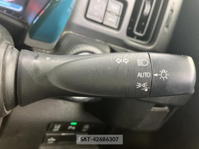 Suzuki HUSTLER 2023-12 8648438-14