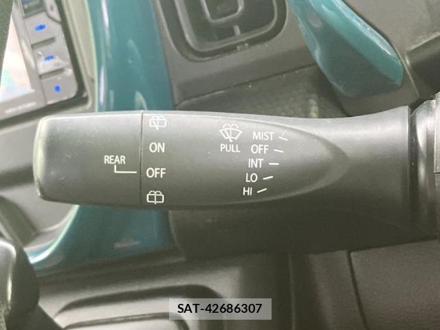 Suzuki HUSTLER 2023-12 8648438-15