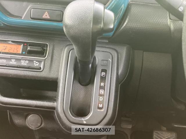 Suzuki HUSTLER 2023-12 8648438-16