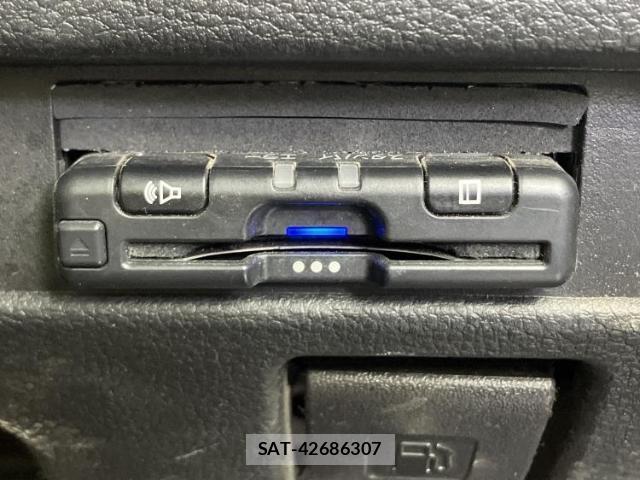 Suzuki HUSTLER 2023-12 8648438-17