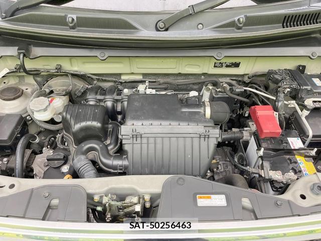 Suzuki HUSTLER 2021-07 8648780-17