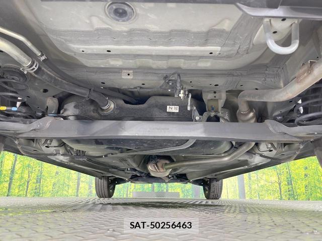 Suzuki HUSTLER 2021-07 8648780-18