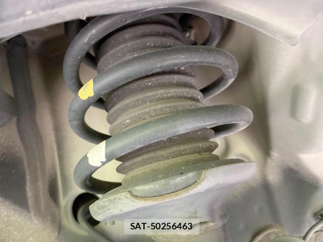 Suzuki HUSTLER 2021-07 8648780-19