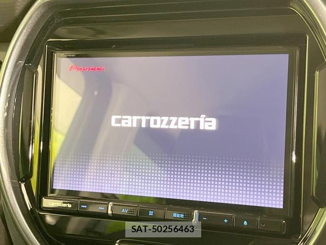 Suzuki HUSTLER 2021-07 8648780-2