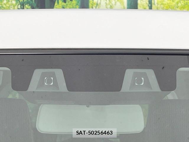 Suzuki HUSTLER 2021-07 8648780-3