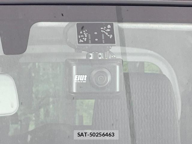 Suzuki HUSTLER 2021-07 8648780-5