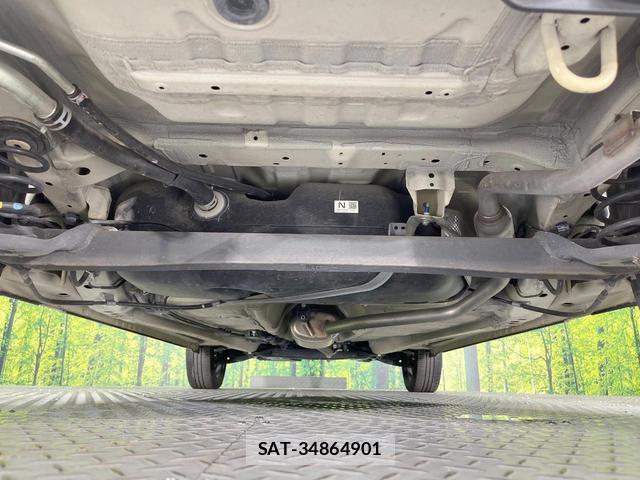 Suzuki HUSTLER 2020-12 8648781-18