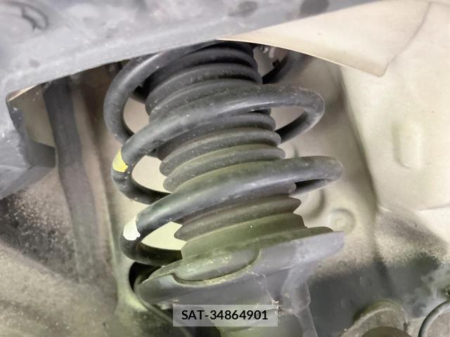 Suzuki HUSTLER 2020-12 8648781-19