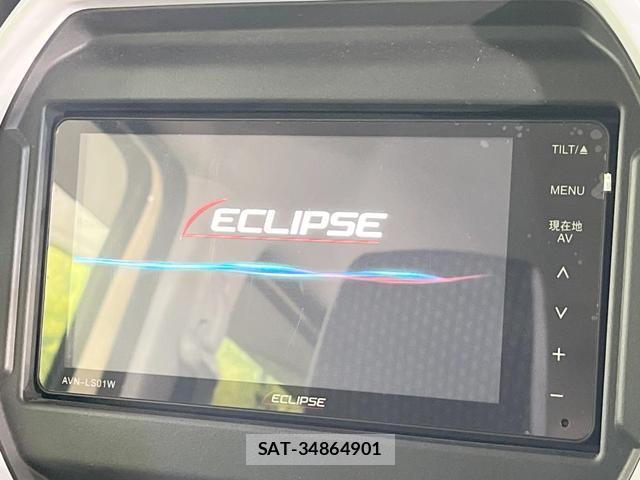 Suzuki HUSTLER 2020-12 8648781-2