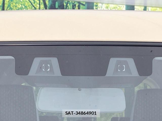 Suzuki HUSTLER 2020-12 8648781-3
