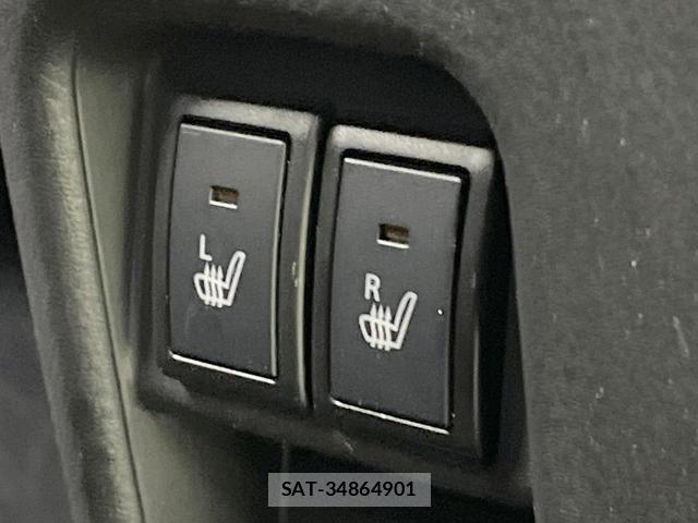 Suzuki HUSTLER 2020-12 8648781-4
