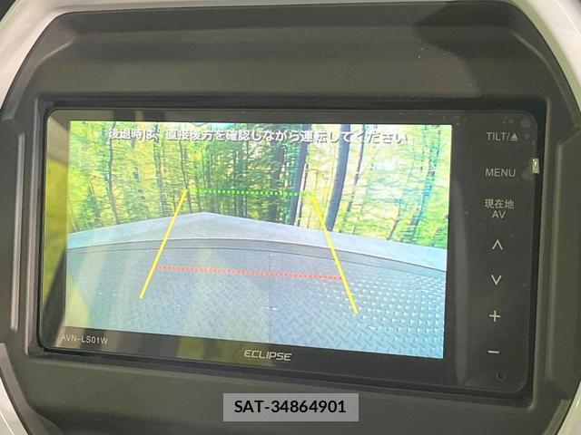 Suzuki HUSTLER 2020-12 8648781-5