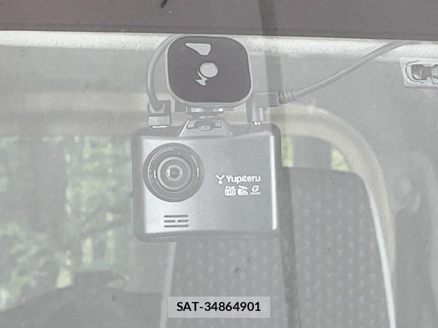 Suzuki HUSTLER 2020-12 8648781-6