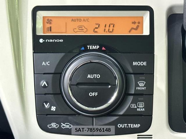 Suzuki HUSTLER 2019-09 8547751-11