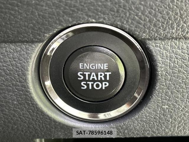 Suzuki HUSTLER 2019-09 8547751-12