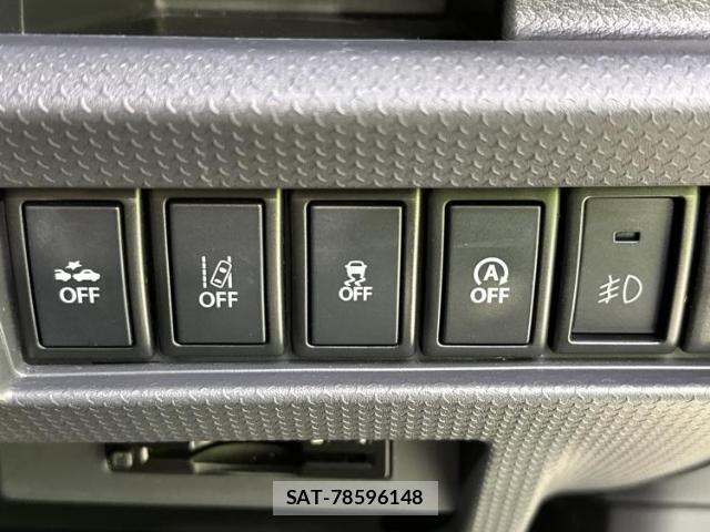 Suzuki HUSTLER 2019-09 8547751-15