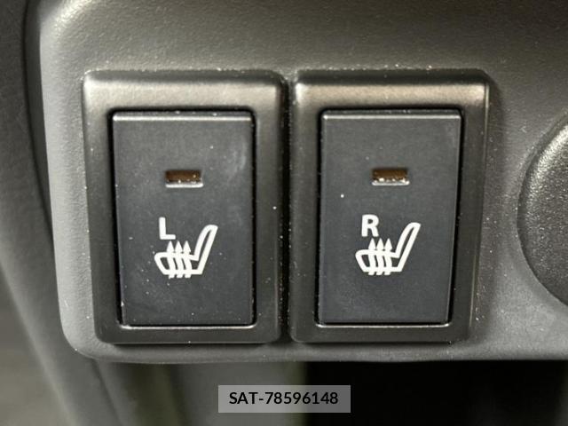 Suzuki HUSTLER 2019-09 8547751-16