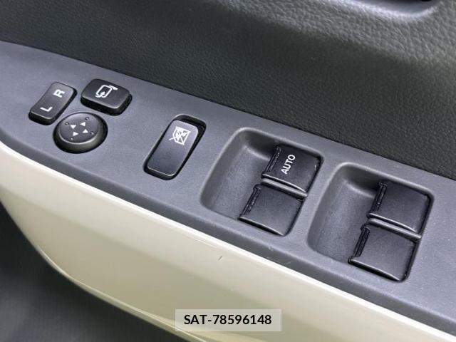 Suzuki HUSTLER 2019-09 8547751-17