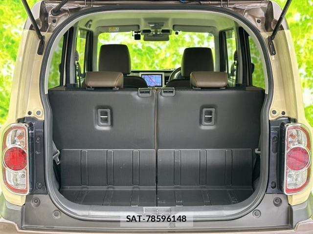Suzuki HUSTLER 2019-09 8547751-6