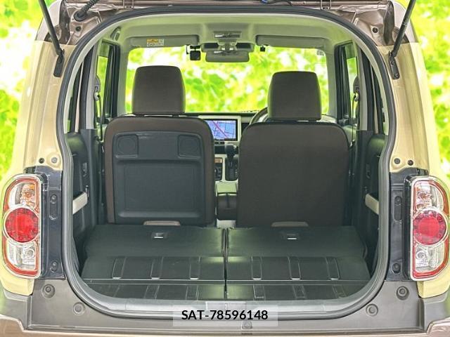 Suzuki HUSTLER 2019-09 8547751-7