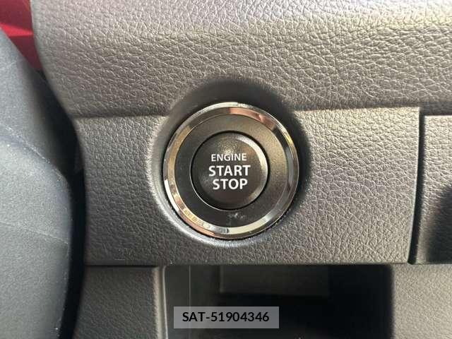 Suzuki HUSTLER 2015-05 8649114-11