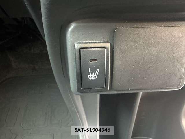 Suzuki HUSTLER 2015-05 8649114-13