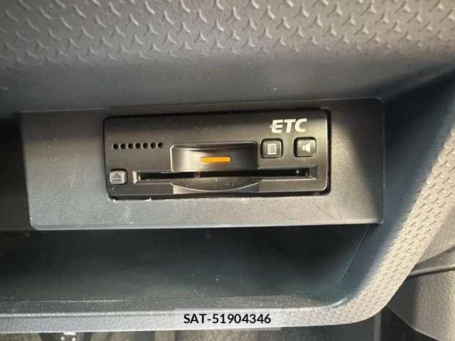Suzuki HUSTLER 2015-05 8649114-15