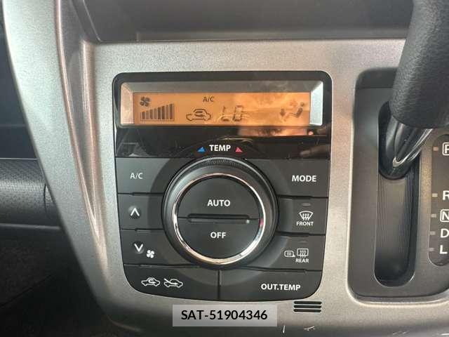 Suzuki HUSTLER 2015-05 8649114-16