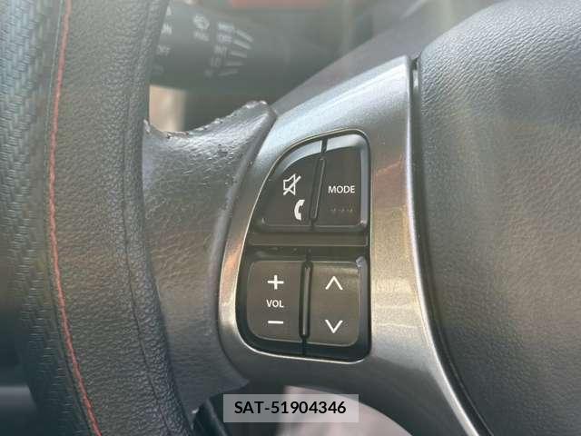 Suzuki HUSTLER 2015-05 8649114-6