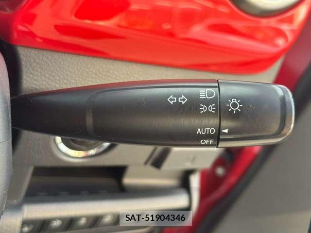 Suzuki HUSTLER 2015-05 8649114-8