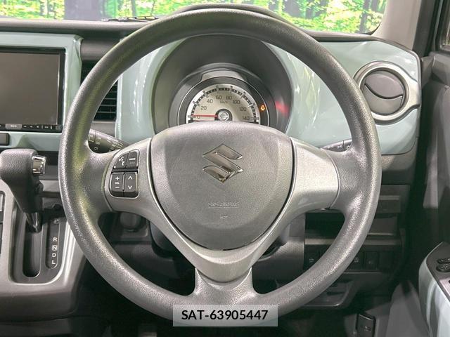 Suzuki HUSTLER 2019-08 8649165-10