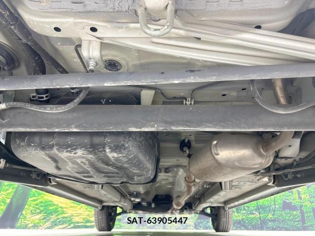 Suzuki HUSTLER 2019-08 8649165-18