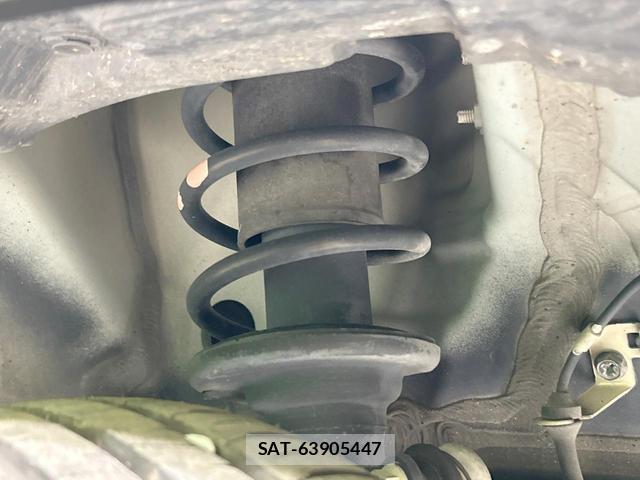 Suzuki HUSTLER 2019-08 8649165-19