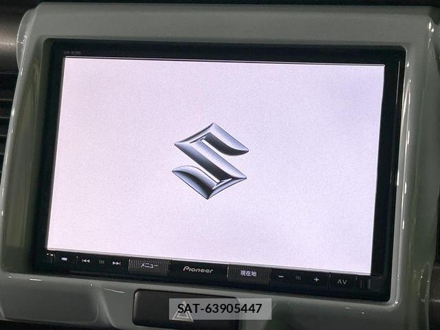 Suzuki HUSTLER 2019-08 8649165-2