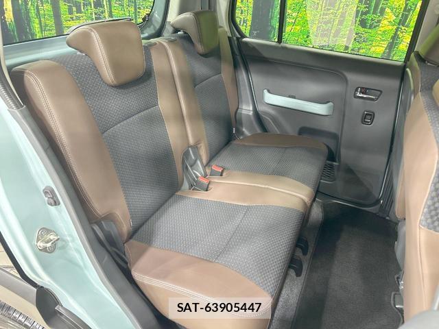 Suzuki HUSTLER 2019-08 8649165-8