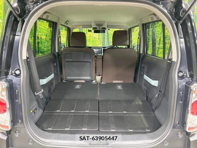 Suzuki HUSTLER 2019-08 8649165-9