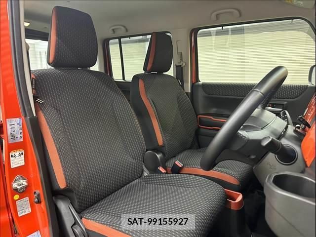 Suzuki HUSTLER 2020-06 8649184-10