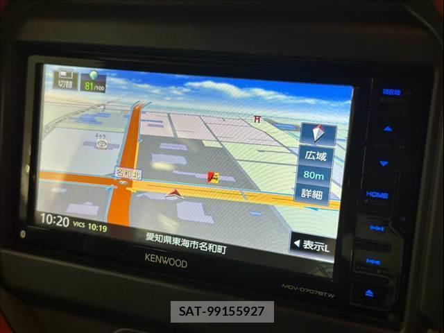Suzuki HUSTLER 2020-06 8649184-2