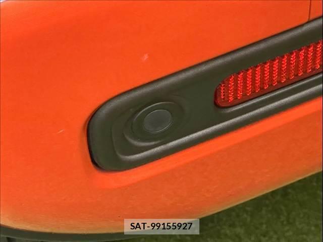 Suzuki HUSTLER 2020-06 8649184-5