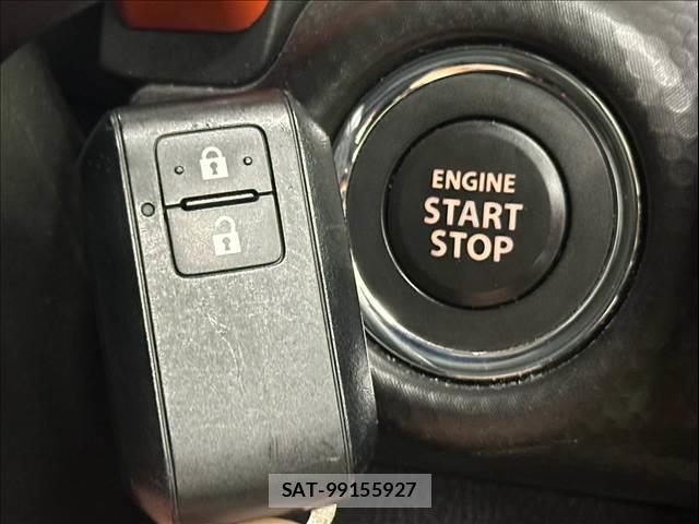 Suzuki HUSTLER 2020-06 8649184-6