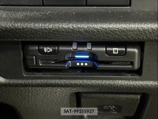 Suzuki HUSTLER 2020-06 8649184-7