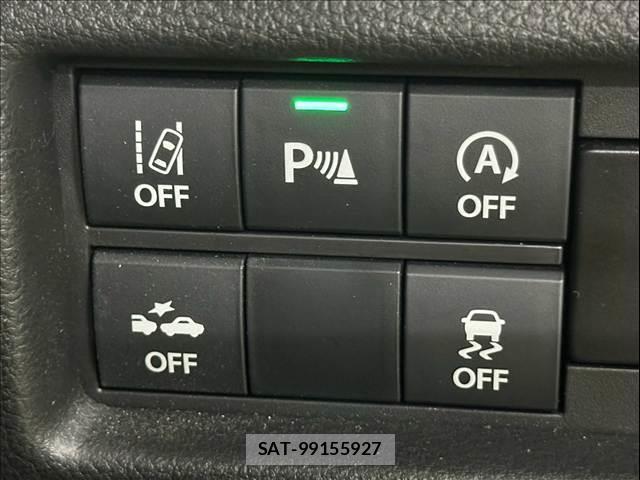 Suzuki HUSTLER 2020-06 8649184-8